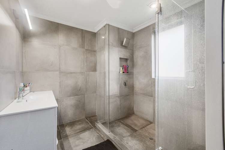 2511 State Highway 1 Lichfield_8