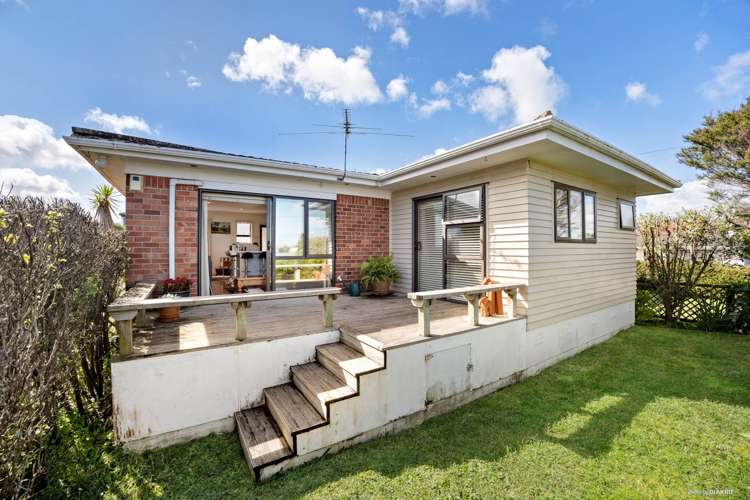 1/9 Pine Ridge Terrace Hauraki_7