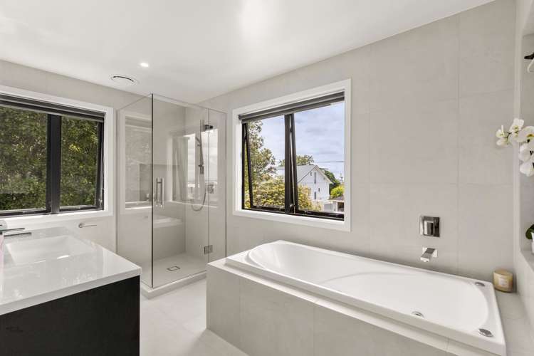 23a Saint Vincent Avenue Remuera_17