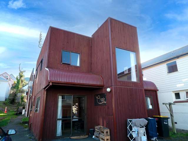 5 Bedroom Student Flat For Rent In 2027