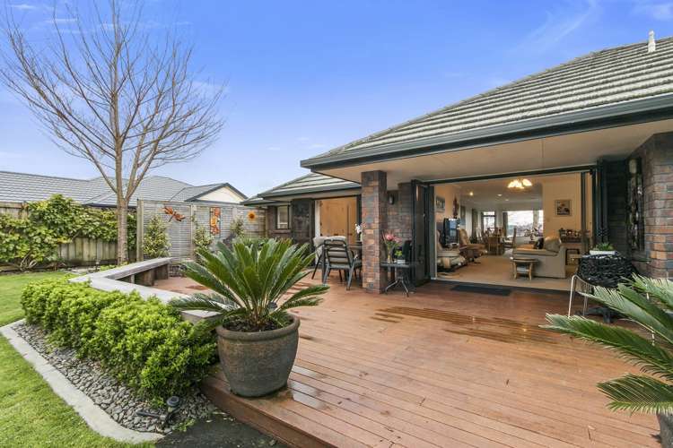 67 Highfields Drive Katikati_2