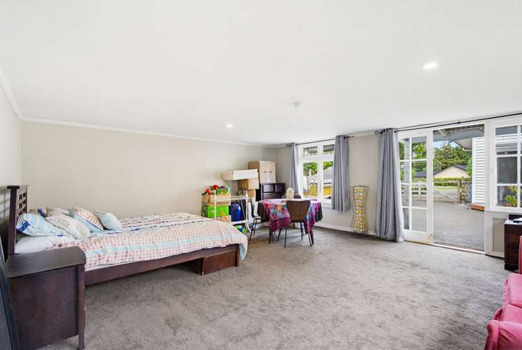 6 Hull Road Waiuku_27