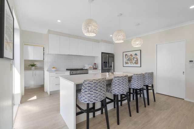 98 Infinity Drive Pegasus_4