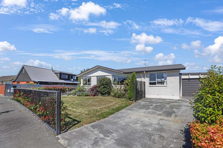 11 Glassey Drive Allenton_27