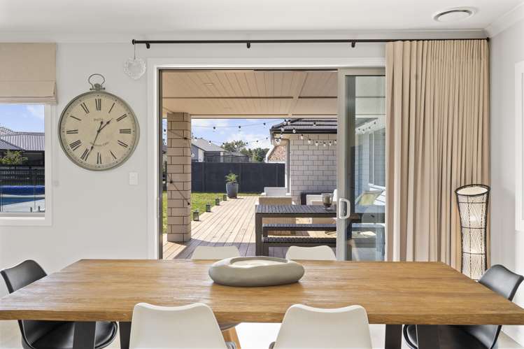 39 Mike Smith Drive Cambridge_8