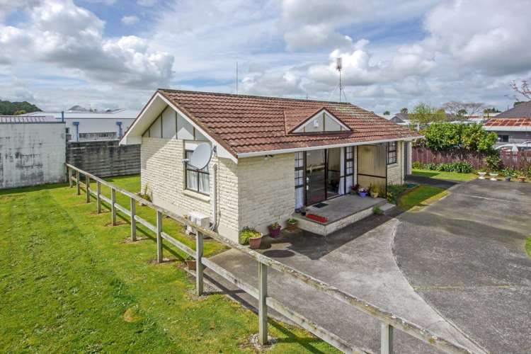 6b Graham Street Pukekohe_11