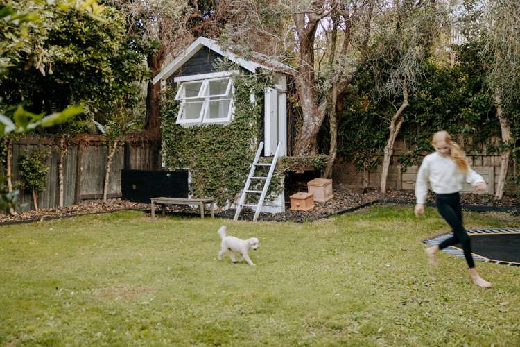 36 Te Ngaio Road Mount Maunganui_24