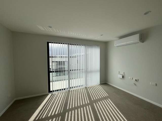 29 Hinonga Loop 1629_4