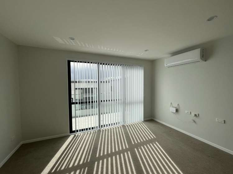 29 Hinonga Loop 1629_4