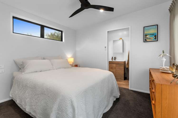 1929 Ngunguru Road Ngunguru_11