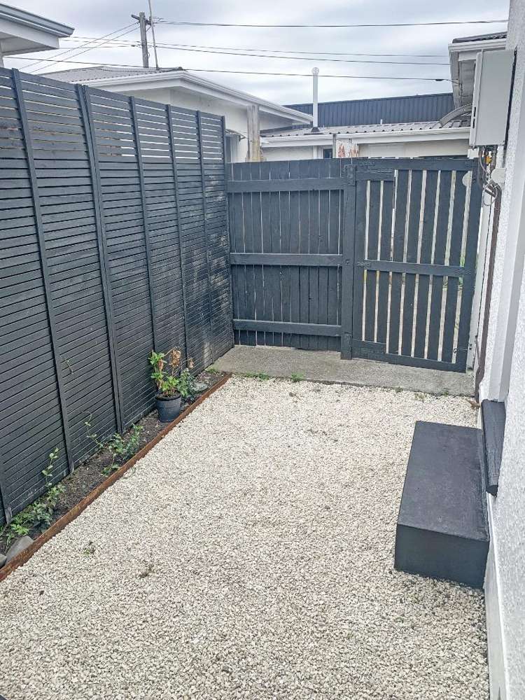 2/104 Alexandra Crescent 10490_12