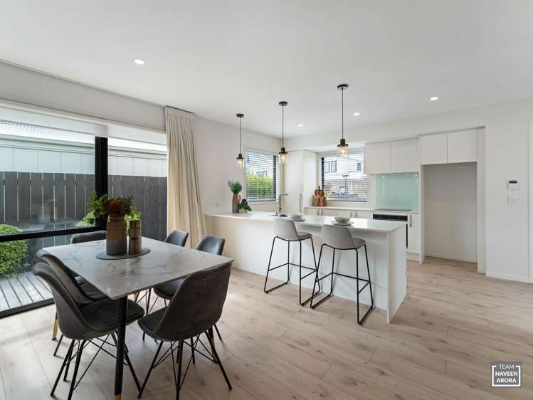 5 Ara Reti Lane Mangere_4