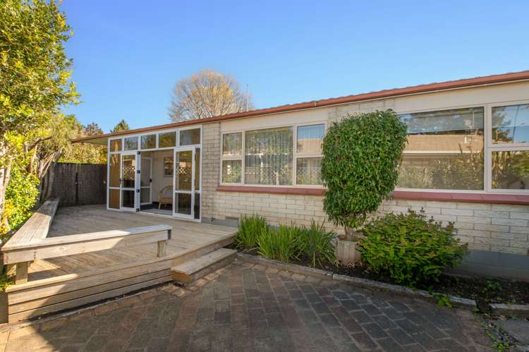 5a Raniera Place Springfield_15