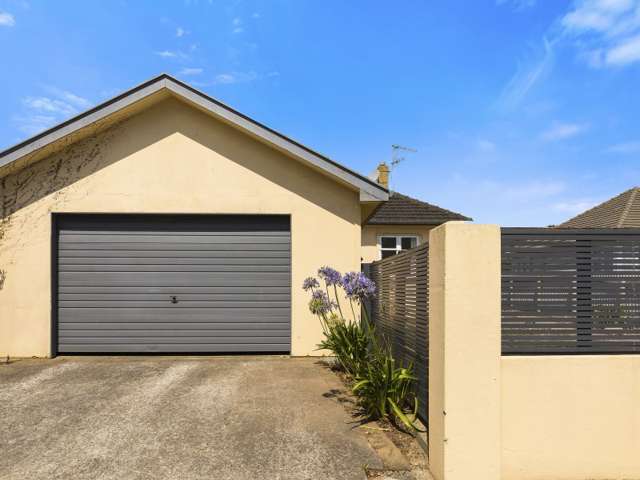 62 Chapman Crescent Naenae_1