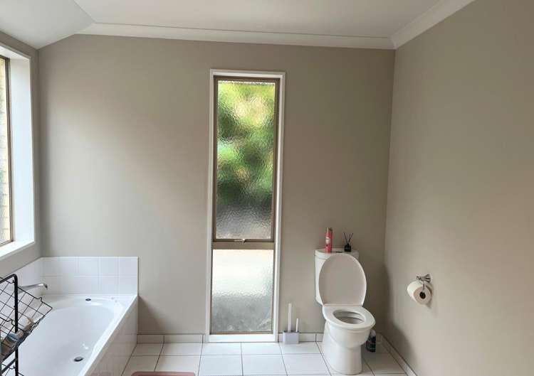 42 Heathfield Avenue 2750_6