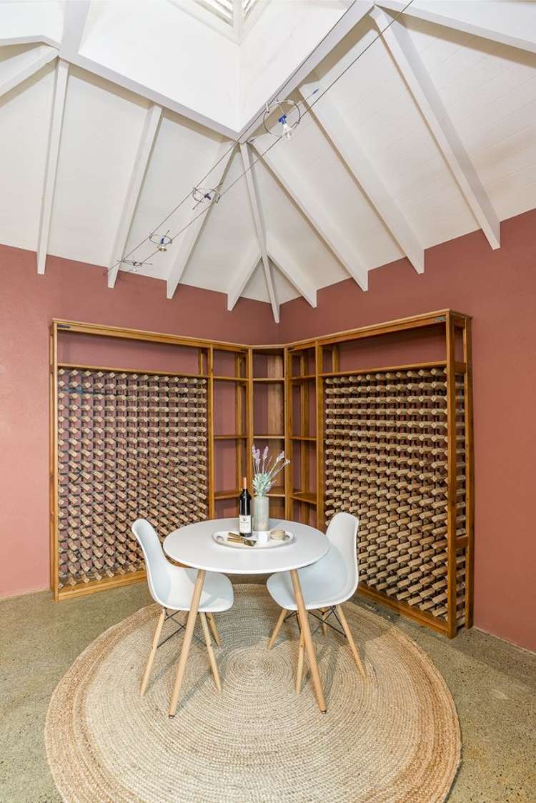 178 Hamilton Road Warkworth_15