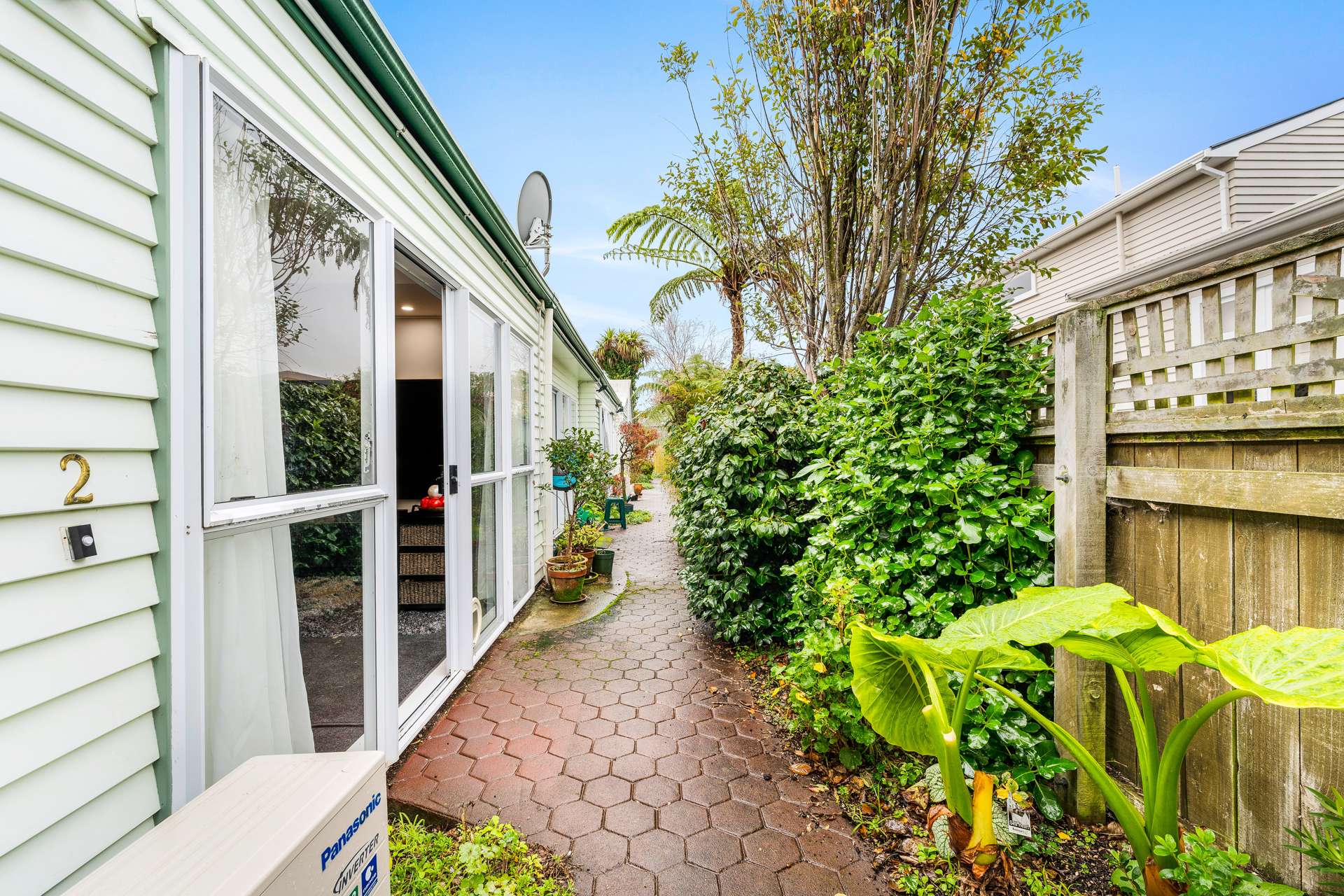 2/33 Cambridge Terrace Waiwhetu_0