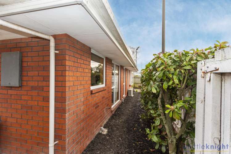 1/97 Mandeville Street Riccarton_16