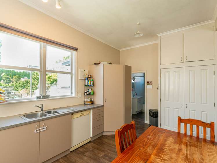 6 Weka Street Taihape and Surrounds_5