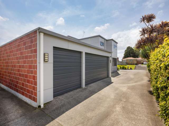 118 Fourteenth Avenue Tauranga South_4