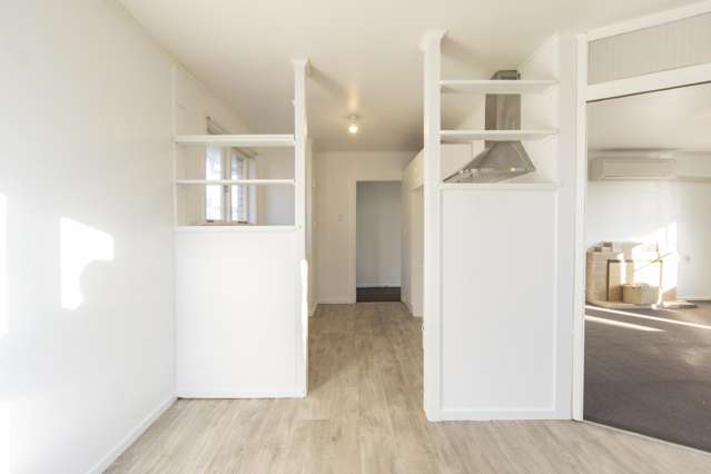 18 Bader Street Bader_3