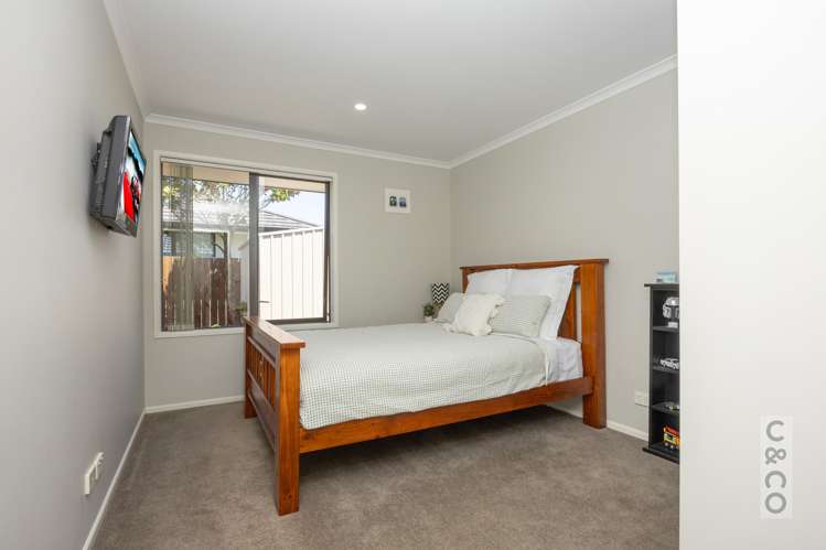 2 Orchard Lane Huapai_33