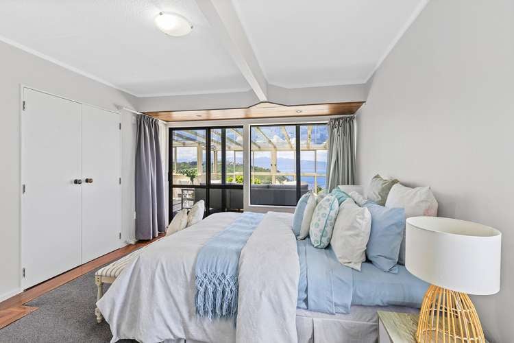 52 Frobisher Street Island Bay_10