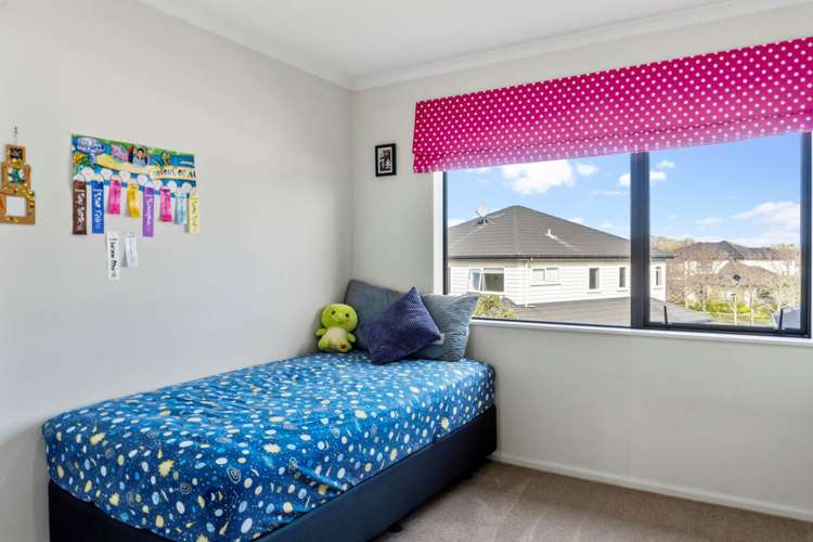 24 Pickaberry Avenue Karaka_15