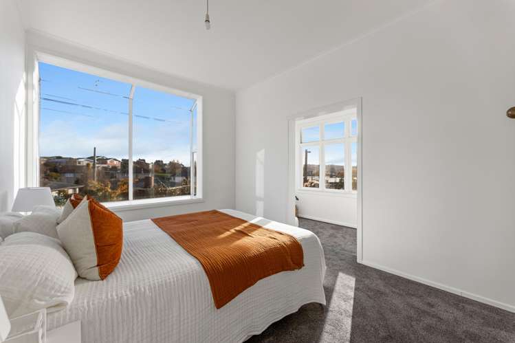 52 Frances Street_3