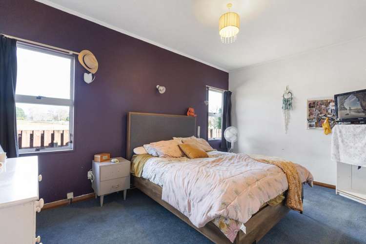 20 Mcghie Road Kihikihi_12