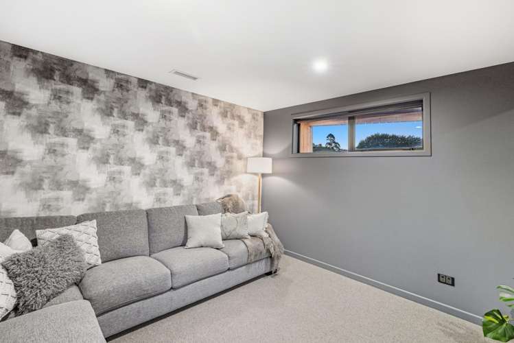 42 Te Auhi Way Welcome Bay_21