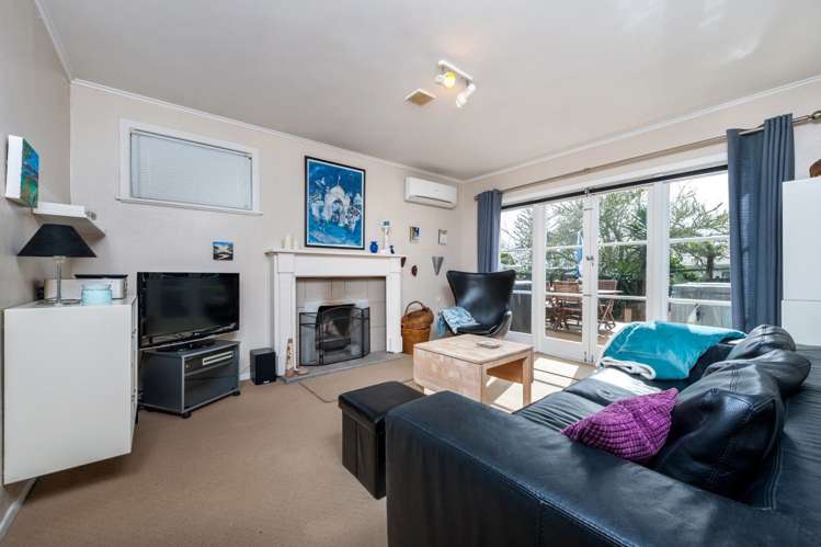 6 Ingleby Place Kelston_9