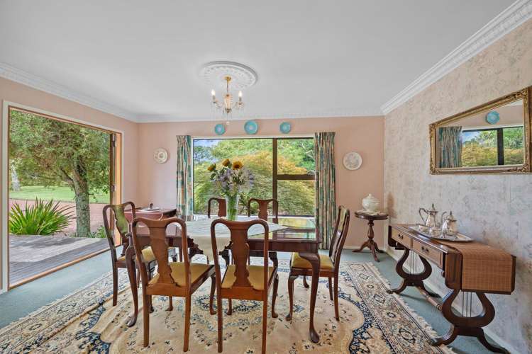 448 Coatesville Riverhead Highway Coatesville_15