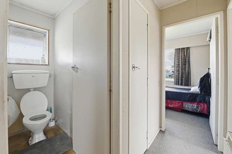 88 Wikaraka Street Ngongotaha_7