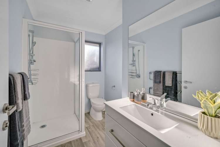 9 Makawe Roa Street Marshland_9