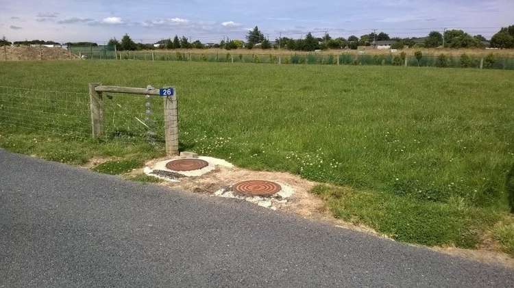 26 Oteramika Road Rockdale_7