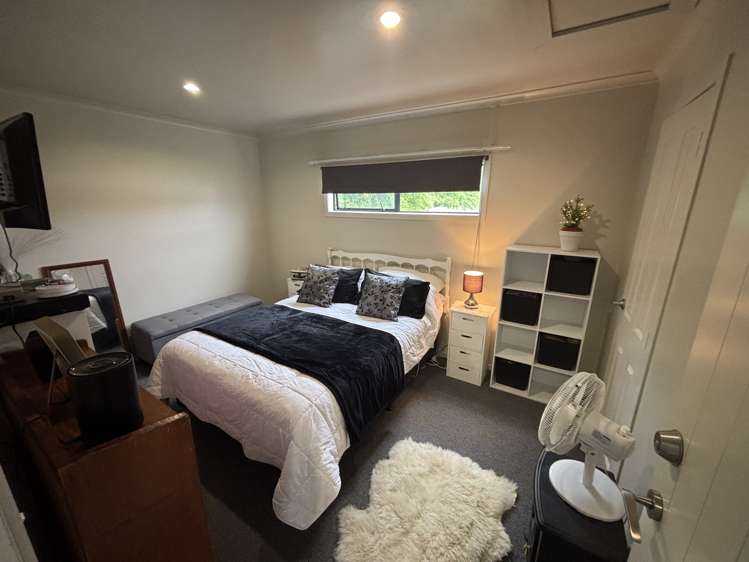 77 Dalmeny Street Tokoroa_7