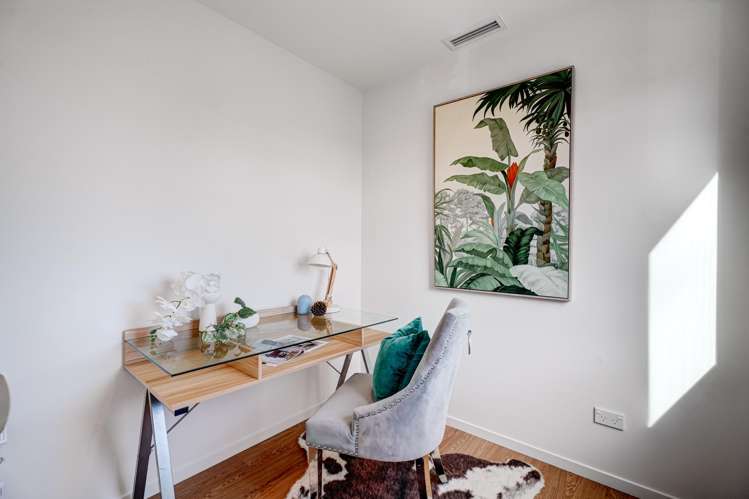 1/20 William Souter Street Forrest Hill_14