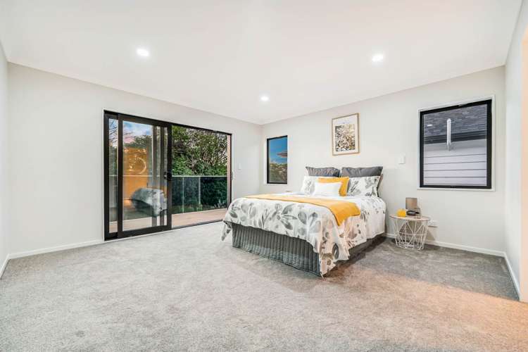 73 Koromeke Street Flat Bush_14