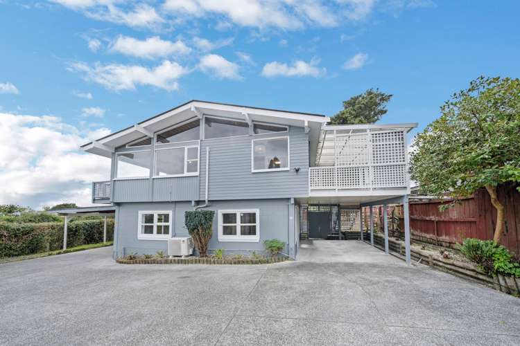 16 Brouder Place Hill Park_38