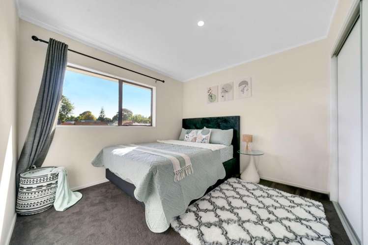 3/64 Weymouth Road Manurewa_5