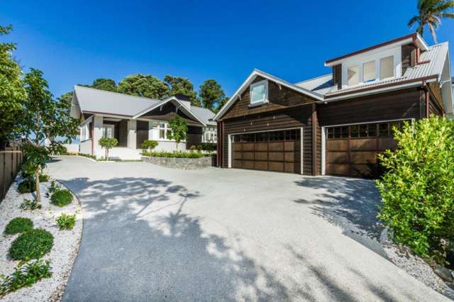 24 Hinemoa Street Birkenhead_3