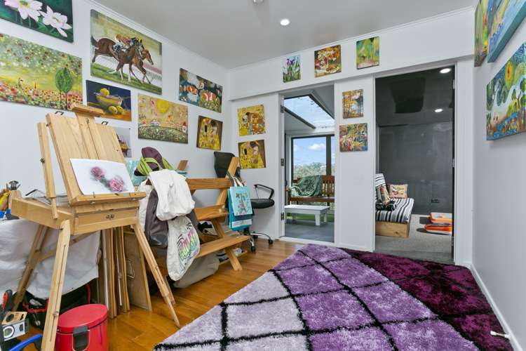 103 Exmouth Road Northcote_12