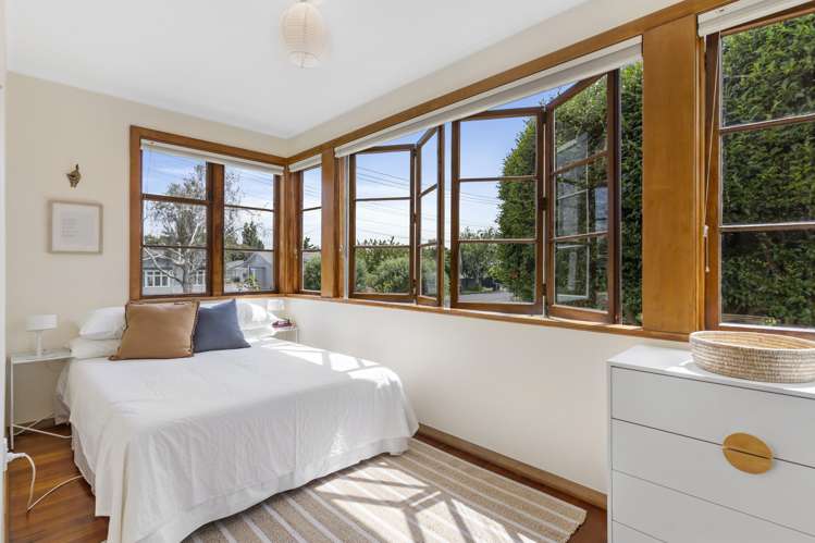 1 Glentui Road Mount Albert_6