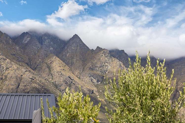 11 Ward Street Jacks Point_29