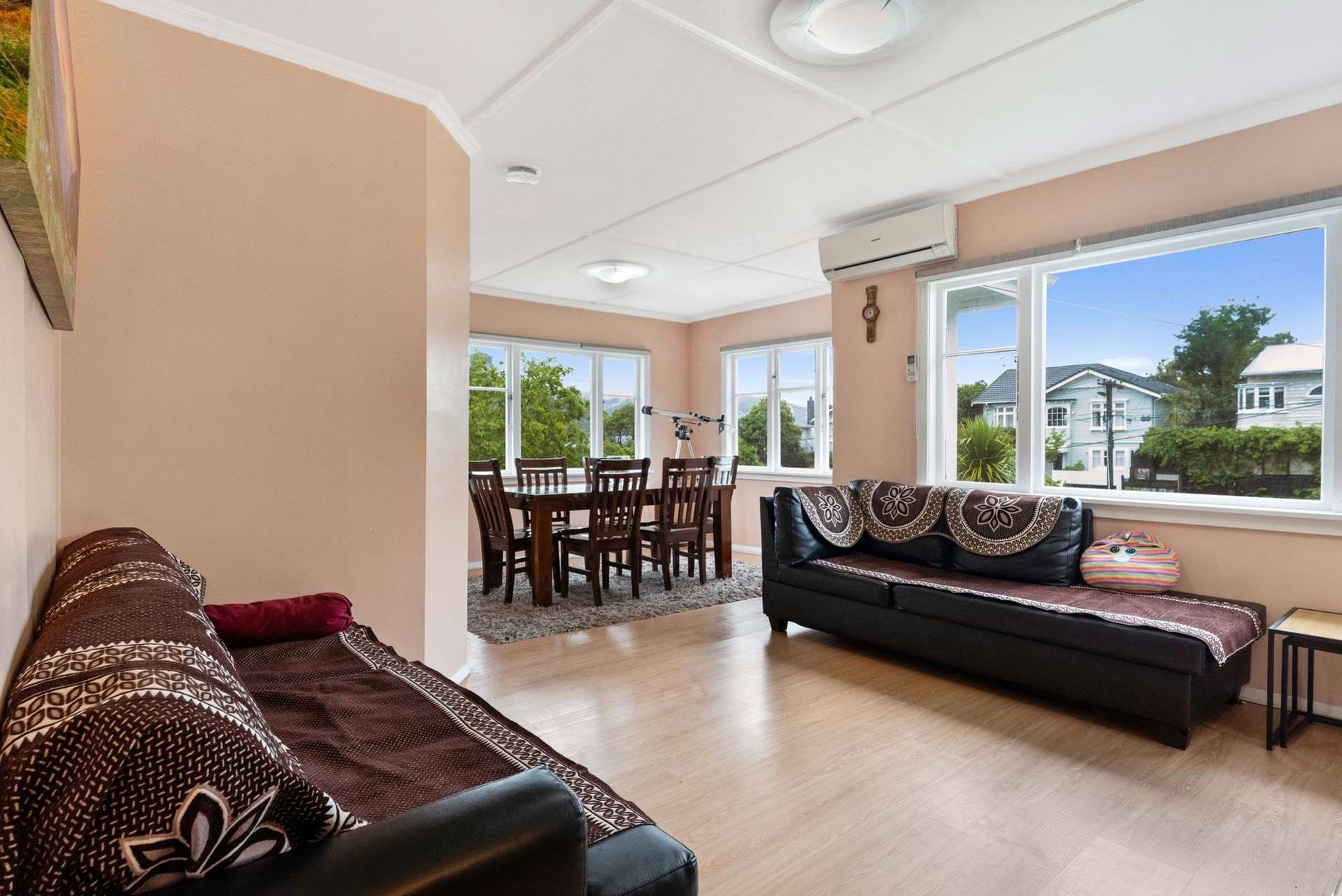 28 Richmond Avenue Karori_0