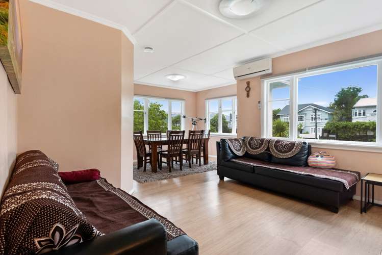 28 Richmond Avenue_1