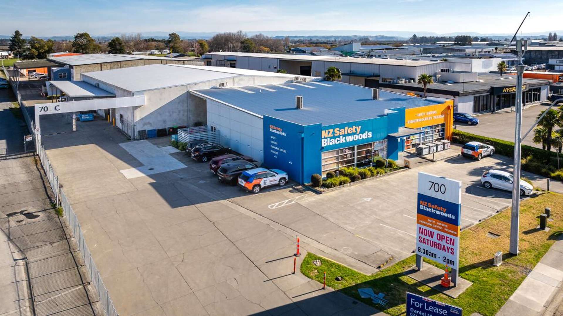 700 Omahu Road Omahu_0