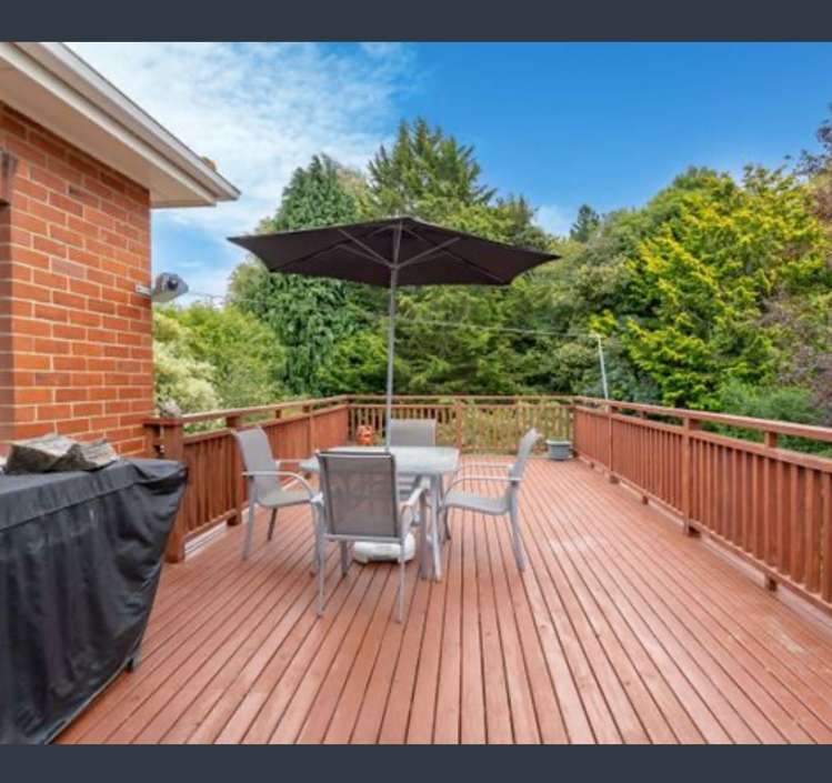 11 Manchester Street_0