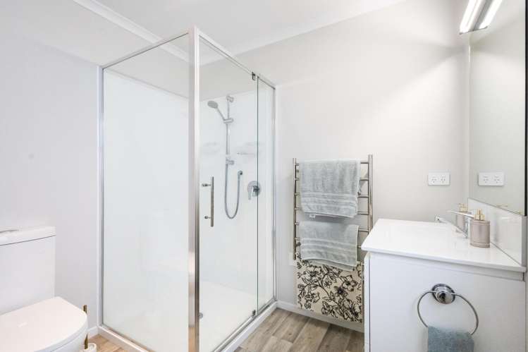 2c Central Street Matamata_9